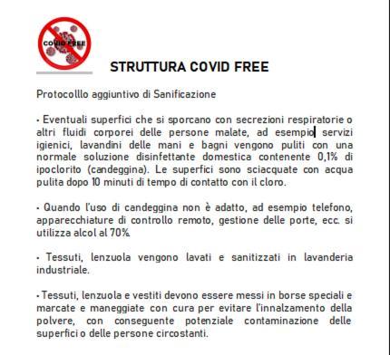 Central Low Cost Turin Exterior photo